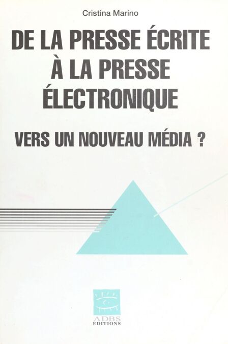 media/pim/18_a95dfb31-7790-443d-a559-ab8b291e1d87.jpeg