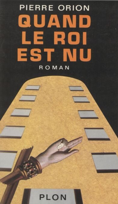 media/pim/18_aa3042d9-3da4-41e3-9de8-82358c25f8c9.jpeg