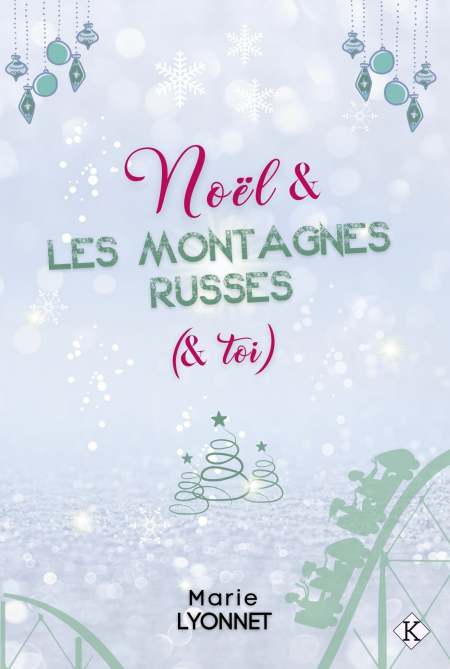 media/pim/18_aa8d0b86-e18f-4fb4-92be-519e3dec2841.jpeg