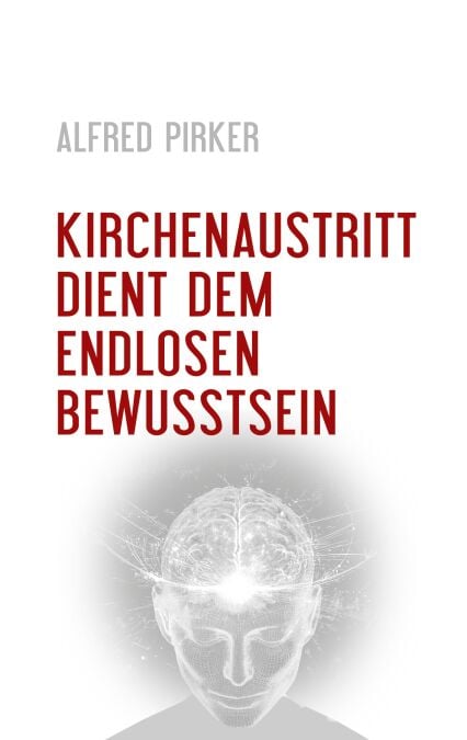 media/pim/18_ab067059-b606-466c-9cd9-b70978c7c253.jpeg