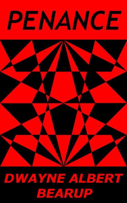 media/pim/18_abd3ffb3-50a0-4de7-ad78-356e8f28c304.jpeg
