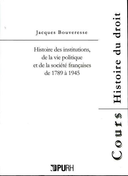 media/pim/18_ad5ce2c2-154d-4366-b925-8c1a08ca431d.jpeg