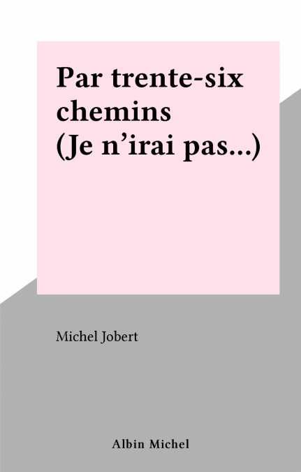 media/pim/18_ad6c77e5-15b6-4666-ac8e-2842e0dfa9af.jpeg