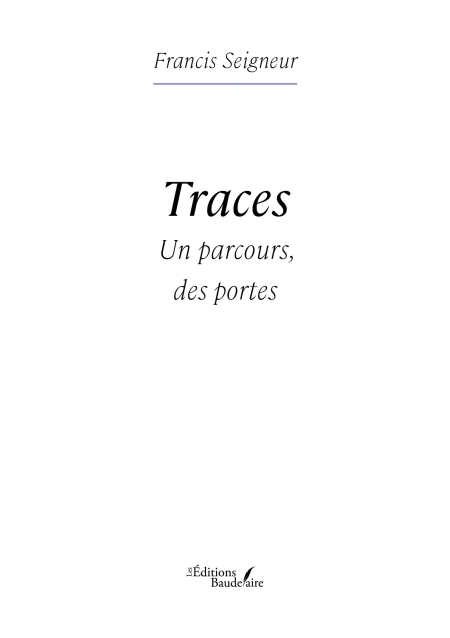 media/pim/18_ad7aa255-789d-4087-8f2a-1ecce6ed6ff6.jpeg