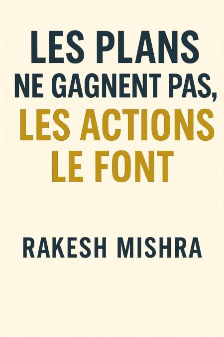 media/pim/18_af8a0e30-2444-4dd4-a51d-d58bd6155e7a.jpeg