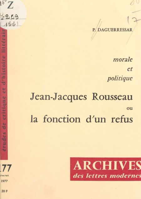 media/pim/18_afaedacd-fb66-4785-8cf1-87825b93f9aa.jpeg