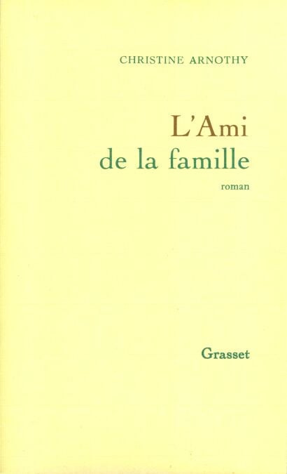 media/pim/18_b0709c9f-d11b-4097-9ac0-8f32682f314d.jpeg