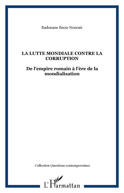 media/pim/18_b120d9f4-4e06-4402-b0df-f48be38f151f.jpeg