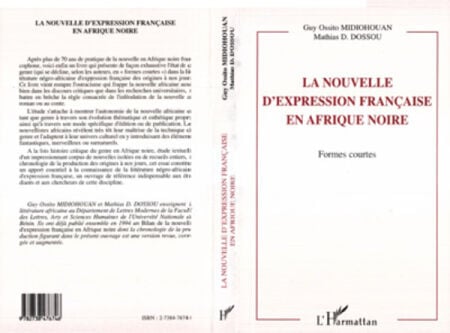 media/pim/18_b12914b2-f21b-4103-a256-20836ce0e5e9.jpeg