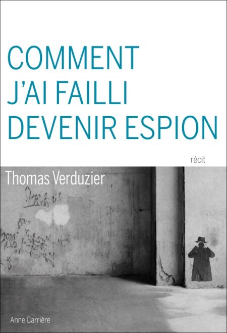 media/pim/18_b221a60b-1593-482e-a8cf-50810544489e.jpeg