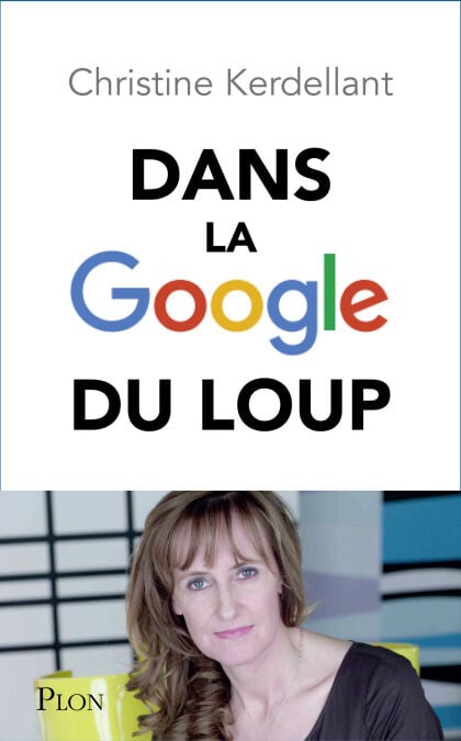 media/pim/18_b2a84511-6780-4c75-aa7b-3952c8b3d2b0.jpeg