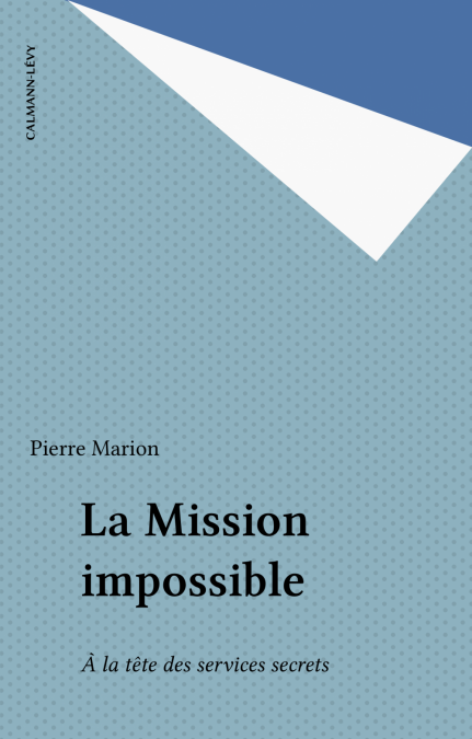 media/pim/18_b3780ff1-bdaf-421c-a768-ba9af5859fc0.jpeg
