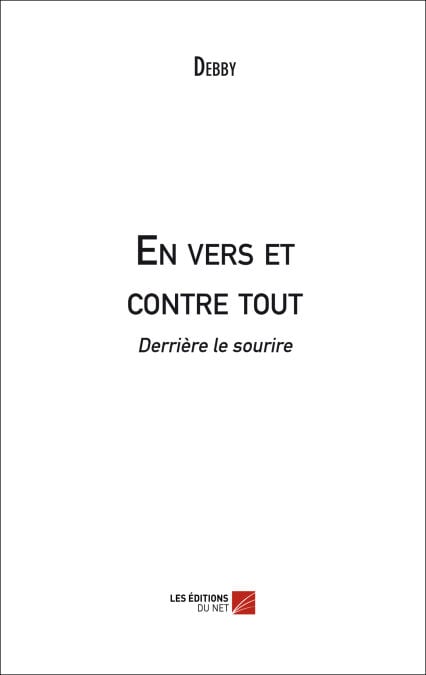 media/pim/18_b38ea2aa-7e04-493f-97d6-4ee174b1f5b6.jpeg
