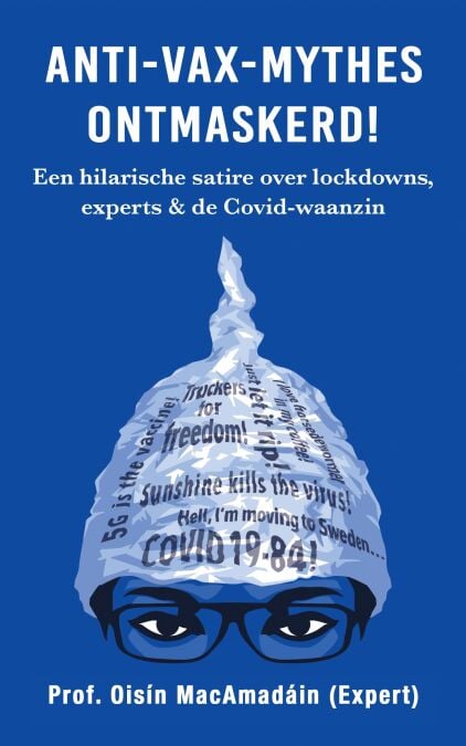 media/pim/18_b6c38ede-3992-4568-993d-9adfe56a3e6d.jpeg