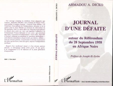 media/pim/18_b6cb372a-803a-458c-9598-acc3a3b771bc.jpeg