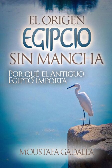 media/pim/18_b76ae47a-4ef8-4cb1-9a5f-6a61cd4f2e3d.jpeg