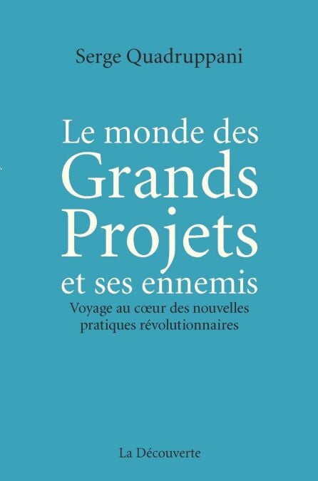 media/pim/18_b94277d0-e030-4837-9bf7-74fecccf78a7.jpeg
