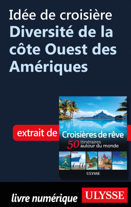 media/pim/18_ba289e30-0a65-4661-9711-cb761058cc8e.jpeg