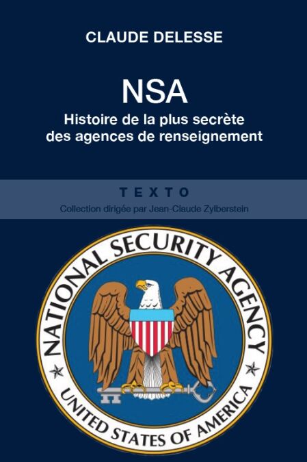 media/pim/18_bab6075f-3a11-4386-9f49-c133a1ccf37c.jpeg
