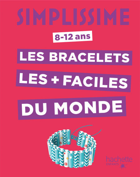 media/pim/18_bbc4c2c3-d85e-4d82-bcbe-e6aa43e83514.jpeg