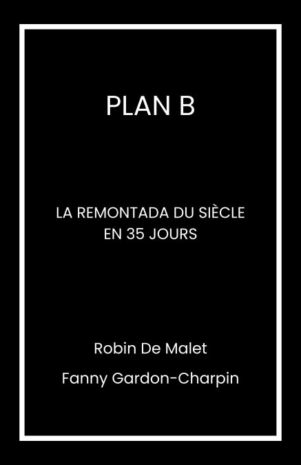 media/pim/18_bc756d22-2af6-4417-b21c-d563bf1804f8.jpeg