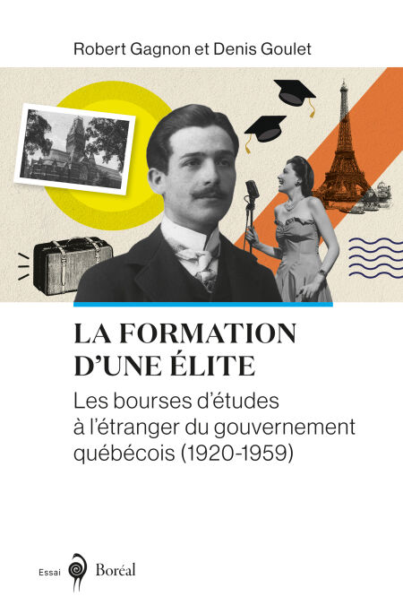 media/pim/18_bd951e7c-3877-4c16-a4d6-878e116c1258.jpeg