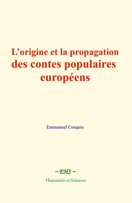 media/pim/18_be8185ae-51c4-4c96-b6c5-5ba27d94772f.jpeg