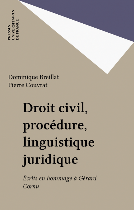 media/pim/18_be8ff345-f8d3-4cfa-98ff-163db29f572b.jpeg