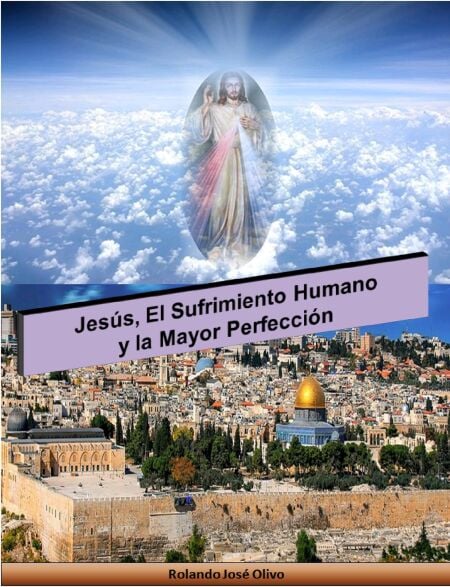 media/pim/18_beaf5a17-42d5-4cf0-9aed-53dd53c28674.jpeg