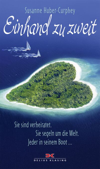 media/pim/18_bfc8ef02-4823-4151-a60b-0a0c8799212a.jpeg
