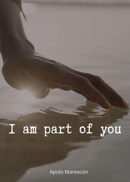media/pim/18_c0bace60-befa-42a7-a692-eea3dcd09bcc.jpeg