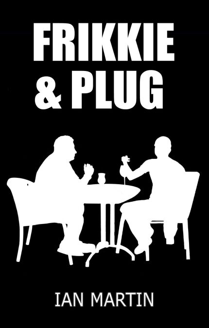 media/pim/18_c1240e72-6e4a-4c94-bd2c-d33b9556140c.jpeg