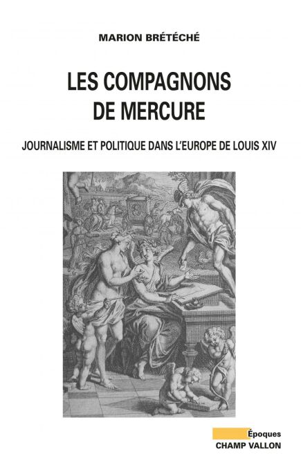 media/pim/18_c1cd9d78-220c-4c43-a01e-8f225b1e3f15.jpeg