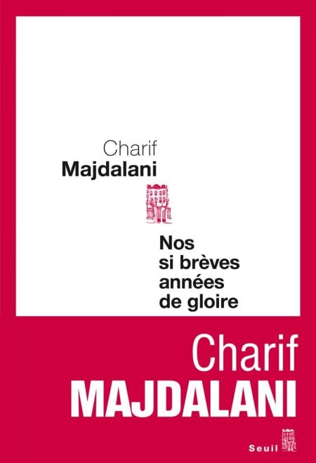 media/pim/18_c1df8642-b0d5-4169-9be9-2351902de507.jpeg