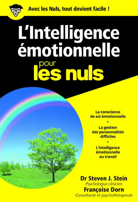 media/pim/18_c2330437-a310-4393-97c7-517974820092.jpeg