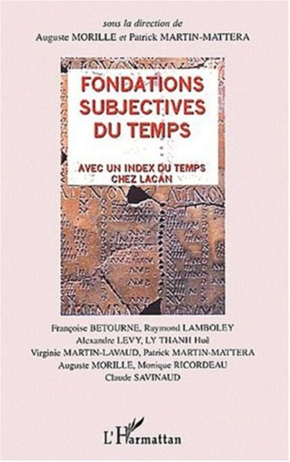 media/pim/18_c7c7b125-b1ee-4f21-be4b-c0de820de6e7.jpeg