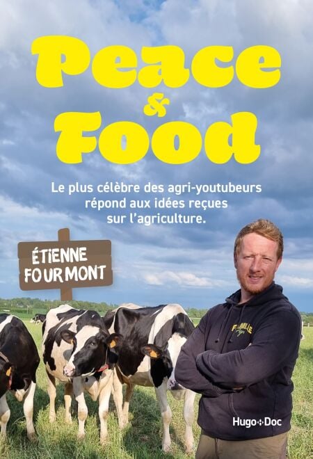 media/pim/18_ca092142-20d1-4630-bcc1-8ff683bc08c4.jpeg