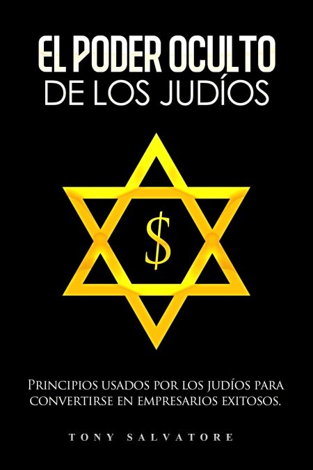 media/pim/18_cc47e9e8-7eb3-439d-8848-bdc312f914e0.jpeg