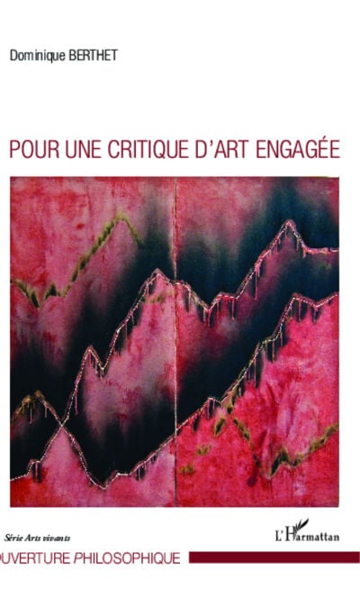 media/pim/18_cd908994-f74a-4a6d-b31a-0e9af4432df7.jpeg