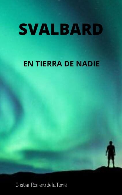 media/pim/18_cd9473c8-c226-43df-9159-2201255a7e84.jpeg
