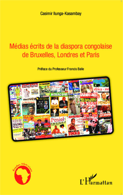 media/pim/18_cdb8af05-684b-4556-a2f7-0301425ed882.jpeg