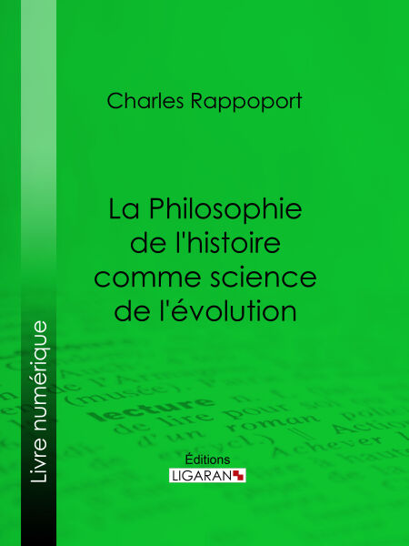 media/pim/18_cf7aa6b7-ae73-444d-90d0-60e7dce50dbf.jpeg