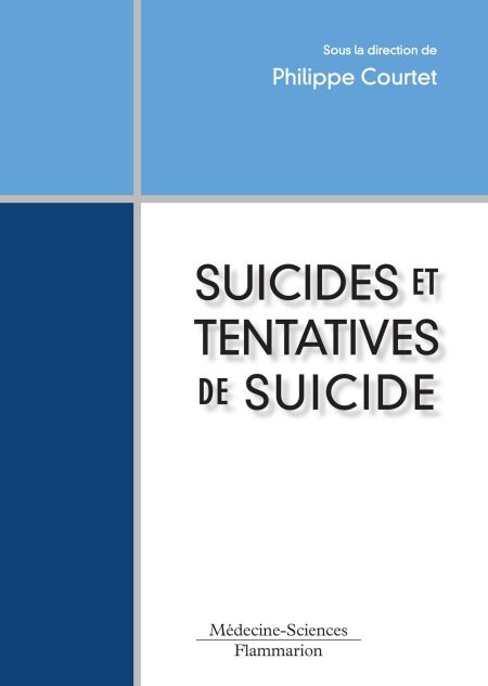 media/pim/18_cf841d7b-bb53-4dd8-bd0f-542ab722f7a7.jpeg