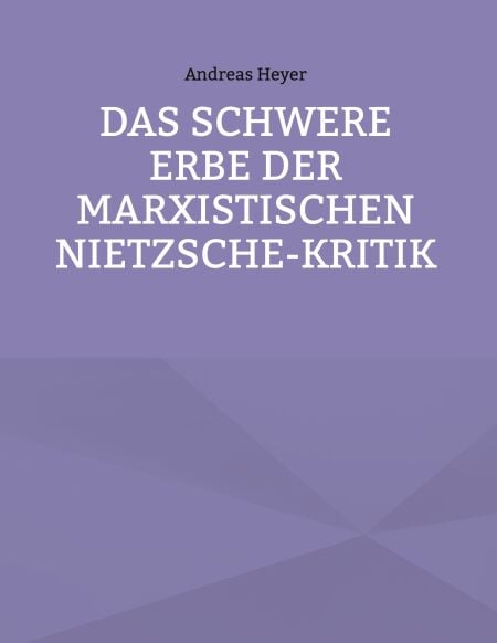 media/pim/18_d081db99-3eab-4656-8427-42b26ad23865.jpeg