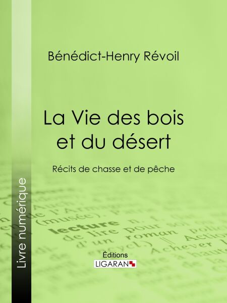 media/pim/18_d12c3c38-039b-4a1a-b038-a1164fc68838.jpeg