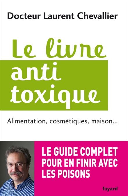 media/pim/18_d12e089f-7e43-4e32-acb8-7ad79a062d1f.jpeg