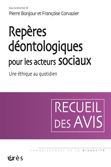 media/pim/18_d18fbca9-3e77-458e-b46b-e7900e4aec72.jpeg