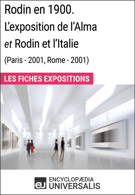 media/pim/18_d2d626fd-da8f-40c3-9f46-3c6805620aed.jpeg