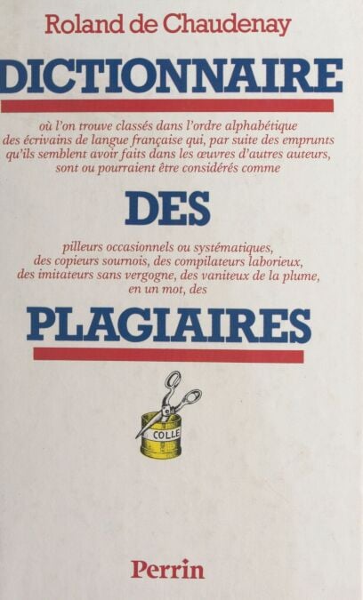 media/pim/18_d3dbbe1b-2e0e-42f4-bf70-679ef7f15de9.jpeg