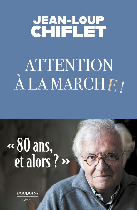 media/pim/18_d61b1bae-a103-40b5-a206-ae84af5b1a1f.jpeg